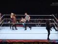 NiaStarrcade_Still390.jpg