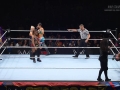 NiaStarrcade_Still393.jpg