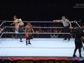 NiaStarrcade_Still395.jpg