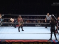 NiaStarrcade_Still397.jpg