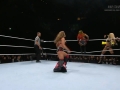 NiaStarrcade_Still415.jpg