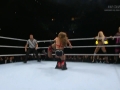 NiaStarrcade_Still417.jpg