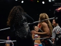 NiaStarrcade_Still441.jpg