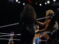 NiaStarrcade_Still442.jpg