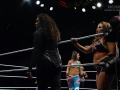 NiaStarrcade_Still443.jpg