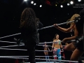 NiaStarrcade_Still445.jpg