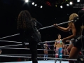 NiaStarrcade_Still446.jpg