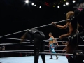 NiaStarrcade_Still448.jpg