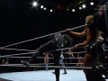 NiaStarrcade_Still449.jpg