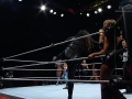 NiaStarrcade_Still450.jpg