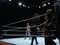 NiaStarrcade_Still451.jpg