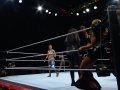 NiaStarrcade_Still452.jpg