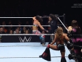 NiaStarrcade_Still460.jpg