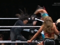 NiaStarrcade_Still466.jpg