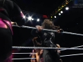 NiaStarrcade_Still471.jpg