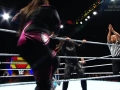 NiaStarrcade_Still472.jpg