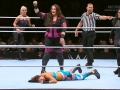 NiaStarrcade_Still490.jpg