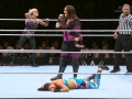 NiaStarrcade_Still493.jpg