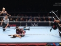 NiaStarrcade_Still497.jpg