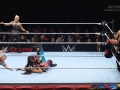 NiaStarrcade_Still498.jpg