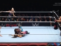 NiaStarrcade_Still499.jpg