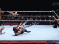 NiaStarrcade_Still500.jpg