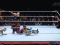 NiaStarrcade_Still501.jpg