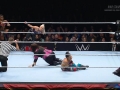 NiaStarrcade_Still502.jpg