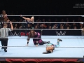 NiaStarrcade_Still503.jpg