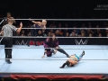 NiaStarrcade_Still504.jpg