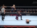 NiaStarrcade_Still505.jpg