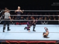 NiaStarrcade_Still506.jpg