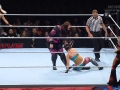 NiaStarrcade_Still513.jpg