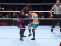 NiaStarrcade_Still519.jpg