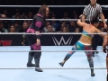 NiaStarrcade_Still520.jpg