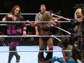 NiaStarrcade_Still539.jpg