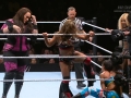 NiaStarrcade_Still540.jpg