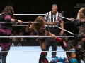 NiaStarrcade_Still541.jpg