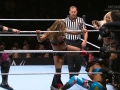 NiaStarrcade_Still542.jpg