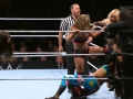 NiaStarrcade_Still545.jpg