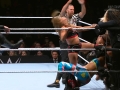 NiaStarrcade_Still546.jpg