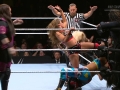 NiaStarrcade_Still548.jpg