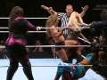 NiaStarrcade_Still549.jpg