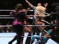 NiaStarrcade_Still550.jpg