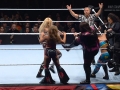 NiaStarrcade_Still564.jpg