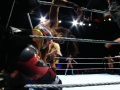 NiaStarrcade_Still565.jpg