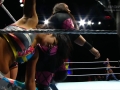 NiaStarrcade_Still568.jpg