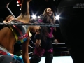 NiaStarrcade_Still569.jpg