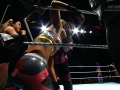 NiaStarrcade_Still571.jpg