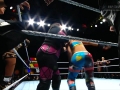 NiaStarrcade_Still573.jpg